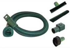 ACCESSORI KIT + TUBO