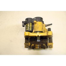 PINZA FRENO POST. DX ALFA