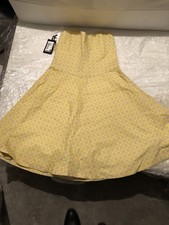 Abito Donna Patrizia Pepe