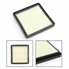 Air Filter For Yamaha CZD 300