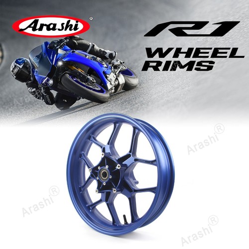 Per yamaha yzf r1m - yamaha, /r1m