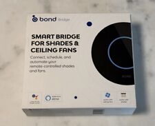 BOND Bridge BD-1000