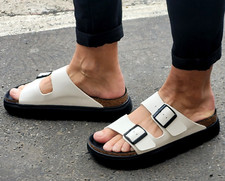 Birkenstock Papillio Arizona