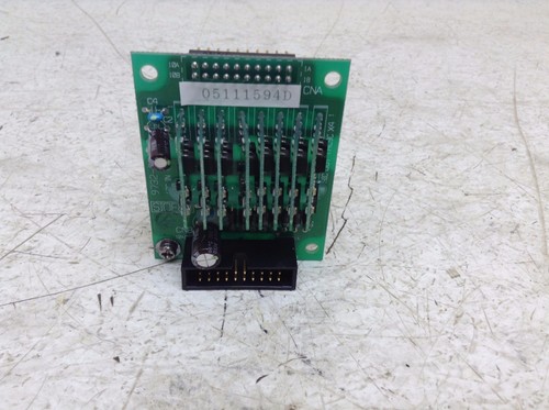 Star siof88 9732 pr10b - siof88, 9732-pr10b