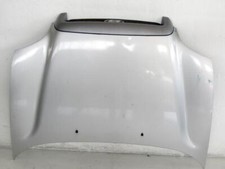 6640026074 FRONT BONNET