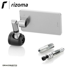 HONDA CB 1000 R 2018-2020