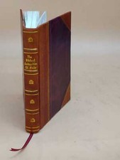 The Biblical Antiquities Of