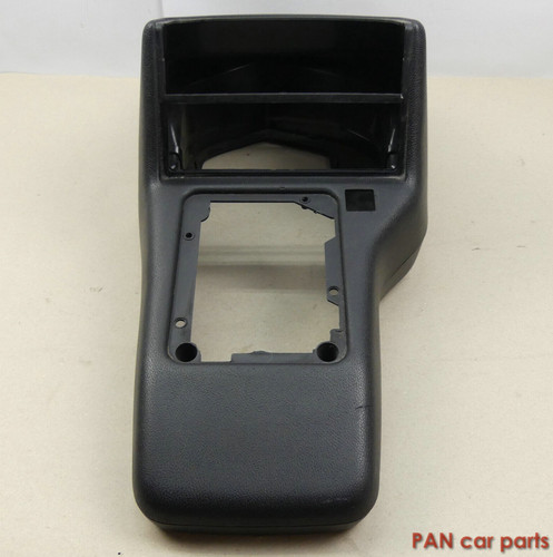 Ford fiesta iii gfj anno - ford, 93
