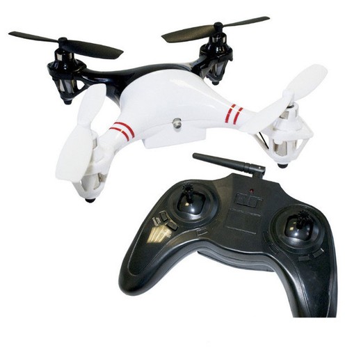 Mini quadricottero ufo - quadricottero,