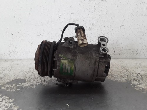 Compressore per opel - a/c, corsa