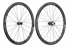 RUOTE VISION METRON 40 SL DISC
