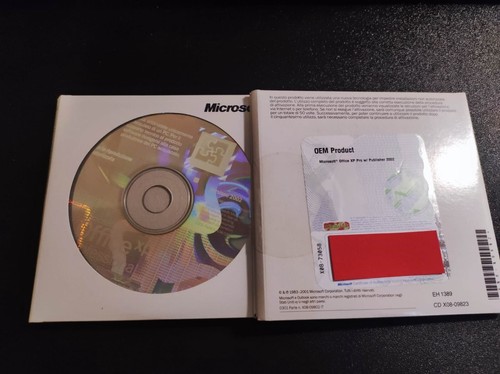 Microsoft office - microsoft,