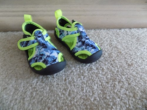 Oshkosh gosh toddler boy s - b'gosh,