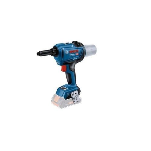 Bosch professional grg - grg, 18v-16