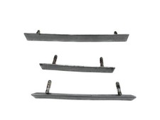 Listello rivestimento cruscotto Alfa Romeo Alfetta GTV GT