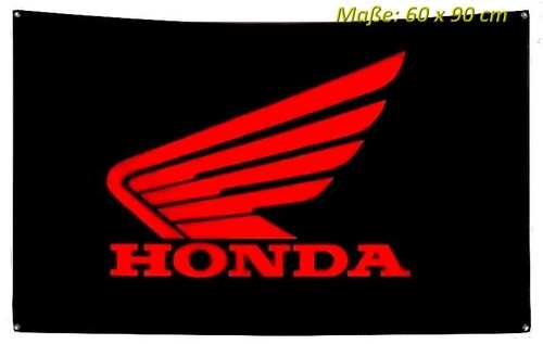 Honda moto motorsport - honda,,