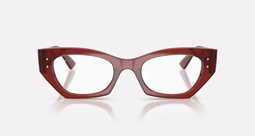 Occhiale vista ray ban - da,