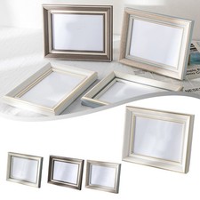 Cornice portafoto da