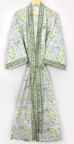 Abito pigiama donna kimono