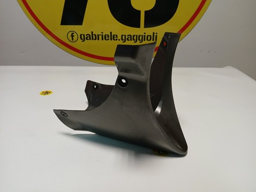 Carena puntale inferiore - puntale, honda
