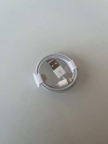 Cavetto iphone - iphone,