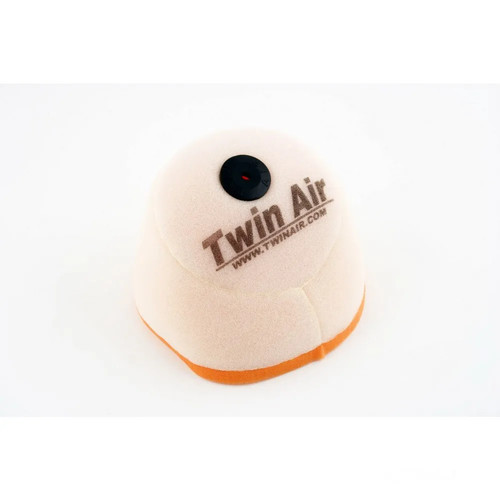 Filtro aria twin air per - twin, tm