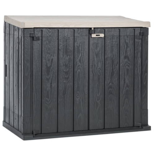 Stora way baule 842l - stora,
