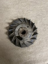 Volano Vespa 50 N L R Special