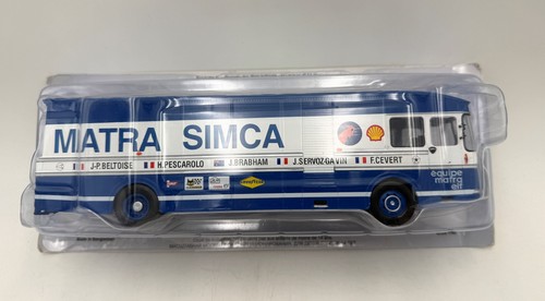 Die cast camion truck - die, "