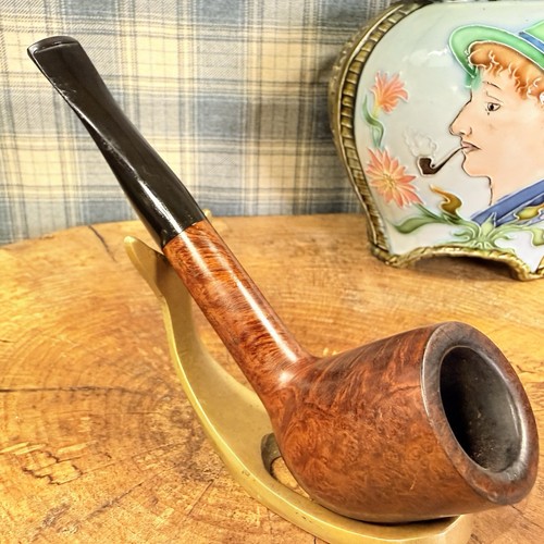 Fantastica biliardo liscio - -,
