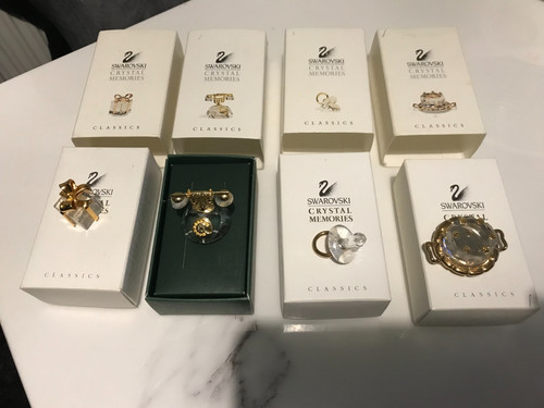 Ciuccio telefono swarovski - ciuccio,
