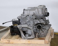 Motore 9856134480 Fiat 600