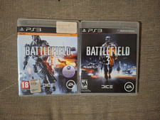 Battlefield 4 - 3, e
