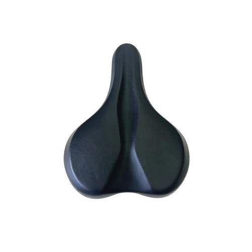 Sella bicicletta design - pu,