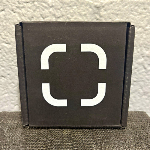 Accessorio telefonico brick - accessorio,