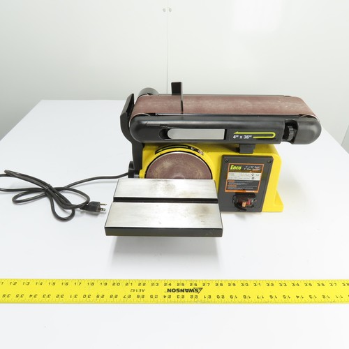 Enco 32739062 levigatrice - enco,