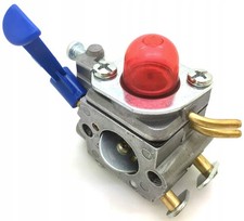 Carburatore per