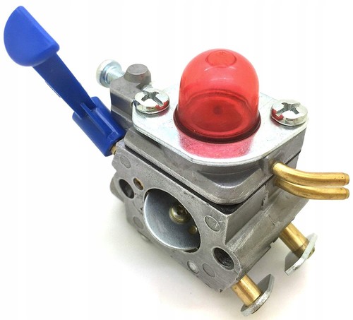 Carburatore per