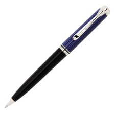 Pelikan Souveràn Ballpoint