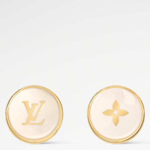 Louis vuitton orecchini - louis,