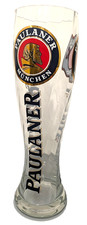 Paulaner Munich GIANT 3 Liter