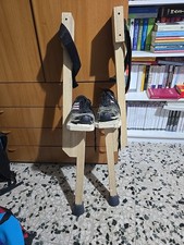 Trampoli da Trampoliere