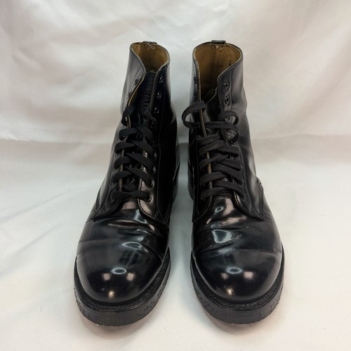 Vintage canadian military - vintage,