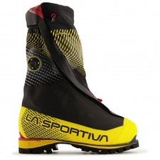 Stivali lasportiva evo - g2, boa