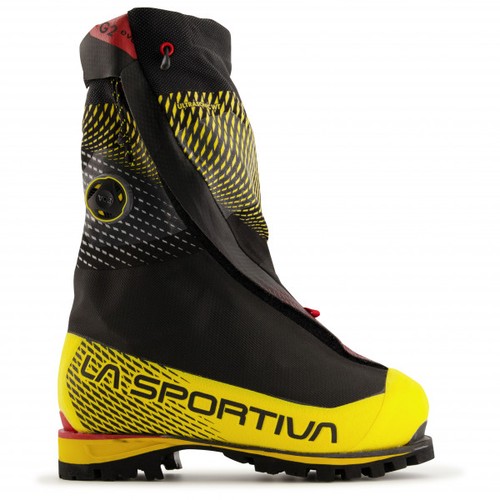 Stivali lasportiva evo boa - stivali,
