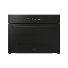 Haier H4MWID29G6NQB - Forno a