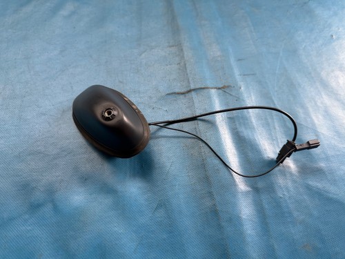 Base antenna tetto - , mini