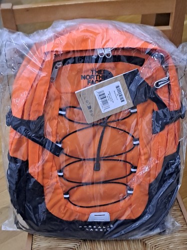 Zainothe north face 29l - north,