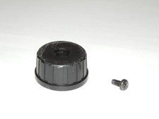 Sansui CA-2000 AU-9900-A