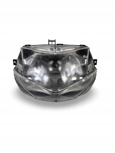 Faro proiettore bmw - k1200, gt